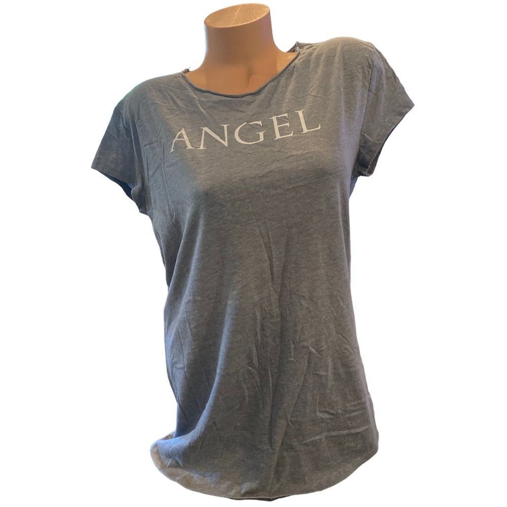 Victoria's Secret Top